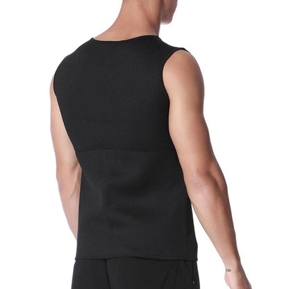 ActiveBurn Quemador de grasas