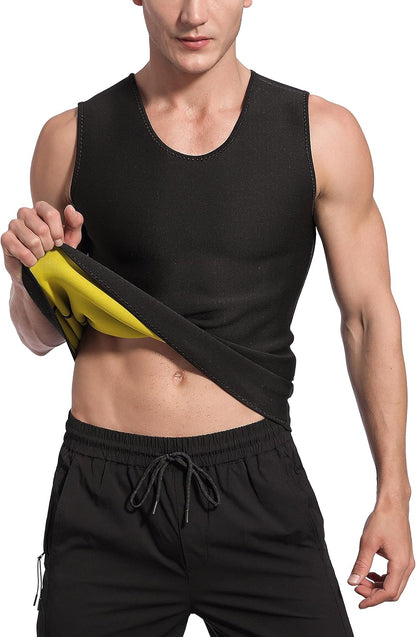 ActiveBurn Quemador de grasas