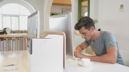 Chaleco Corrector De Postura Cruzado